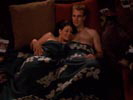 Dawson's Creek photo 5 (episode s05e21)