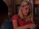 Dawson's Creek photo 6 (episode s05e21)