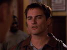 Dawson's Creek photo 7 (episode s05e21)