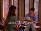 Dawson's Creek photo 1 (episode s05e22)