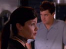 Dawson's Creek photo 2 (episode s05e22)