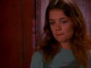 Dawson's Creek photo 4 (episode s05e22)