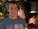 Dawson's Creek photo 5 (episode s05e22)