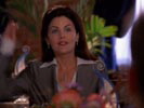 Dawson's Creek photo 6 (episode s05e22)