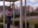 Dawson's Creek photo 7 (episode s05e22)