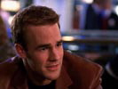 Dawson's Creek photo 1 (episode s05e23)