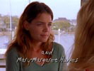 Dawson's Creek photo 2 (episode s05e23)