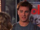 Dawson's Creek photo 3 (episode s05e23)