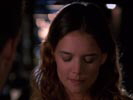 Dawson's Creek photo 4 (episode s05e23)