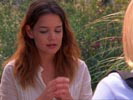 Dawson's Creek photo 5 (episode s05e23)