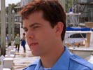 Dawson's Creek photo 6 (episode s05e23)