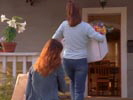 Dawson's Creek photo 7 (episode s05e23)