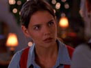 Dawson's Creek photo 8 (episode s05e23)