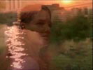 Dawson's Creek photo 1 (episode s06e01)