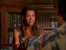 Dawson's Creek photo 3 (episode s06e01)