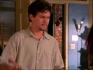 Dawson's Creek photo 6 (episode s06e01)