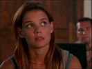 Dawson's Creek photo 8 (episode s06e01)