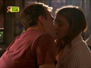 Dawson's Creek photo 1 (episode s06e02)