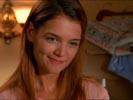 Dawson's Creek photo 4 (episode s06e02)