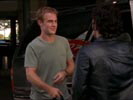 Dawson's Creek photo 5 (episode s06e02)