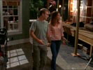 Dawson's Creek photo 7 (episode s06e02)