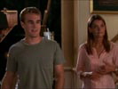 Dawson's Creek photo 8 (episode s06e02)