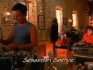 Dawson's Creek photo 2 (episode s06e03)