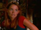 Dawson's Creek photo 6 (episode s06e03)