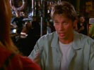 Dawson's Creek photo 7 (episode s06e03)