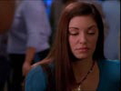 Dawson's Creek photo 3 (episode s06e04)