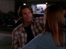 Dawson's Creek photo 6 (episode s06e04)