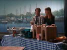 Dawson's Creek photo 8 (episode s06e04)