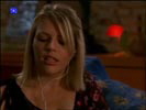 Dawson's Creek photo 2 (episode s06e05)