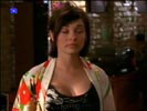 Dawson's Creek photo 3 (episode s06e05)