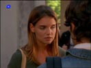 Dawson's Creek photo 4 (episode s06e05)