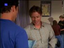 Dawson's Creek photo 5 (episode s06e05)