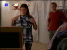 Dawson's Creek photo 6 (episode s06e05)