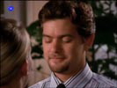 Dawson's Creek photo 7 (episode s06e05)