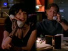 Dawson's Creek photo 3 (episode s06e06)