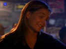 Dawson's Creek photo 5 (episode s06e06)