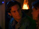 Dawson's Creek photo 6 (episode s06e06)