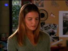 Dawson's Creek photo 2 (episode s06e07)