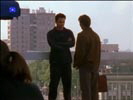 Dawson's Creek photo 3 (episode s06e07)