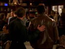 Dawson's Creek photo 5 (episode s06e07)