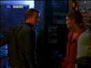 Dawson's Creek photo 1 (episode s06e08)