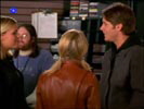 Dawson's Creek photo 3 (episode s06e08)