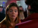 Dawson's Creek photo 4 (episode s06e08)