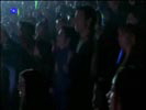 Dawson's Creek photo 8 (episode s06e08)