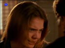 Dawson's Creek photo 2 (episode s06e09)