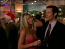 Dawson's Creek photo 4 (episode s06e09)